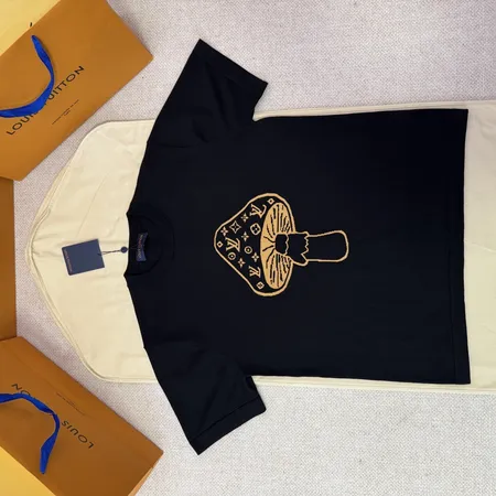 ルイヴィトン Tシャツ