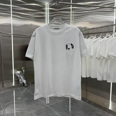 ディオール Tシャツ