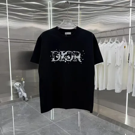 ディオール Tシャツ