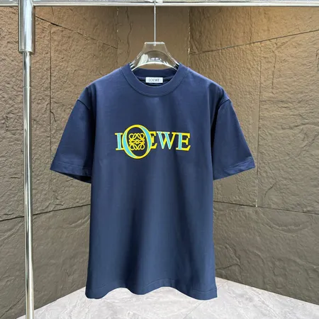 ロエベ Tシャツ