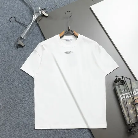 ディオール Tシャツ