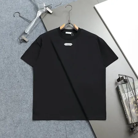 ディオール Tシャツ