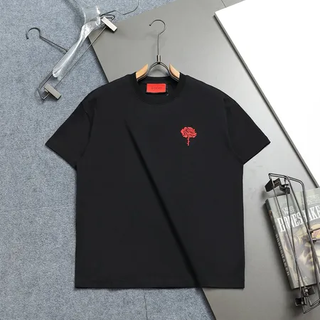 グッチ Tシャツ