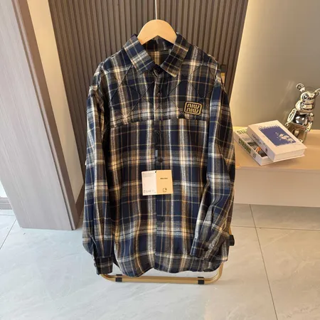 ディッキーズ シャツ