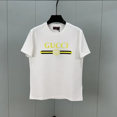 グッチ Tシャツ