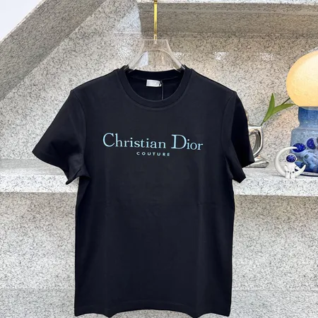 ディオール Tシャツ