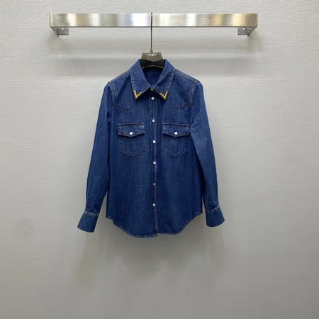 ボッテガ ヴェネタ シャツ