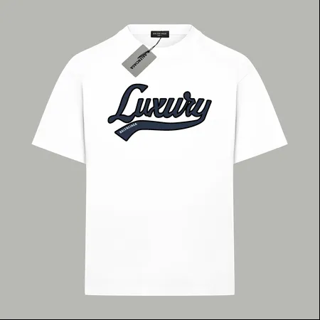 バレンシアガ Tシャツ