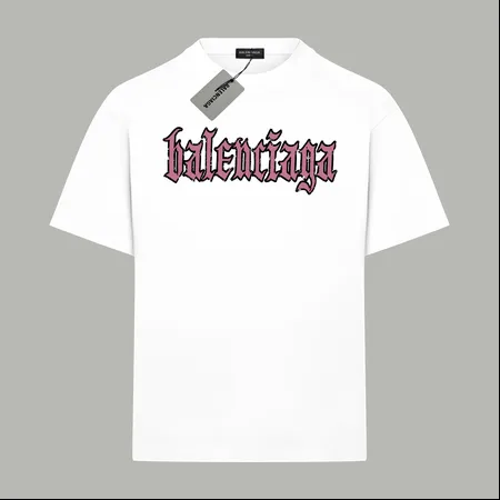 バレンシアガ Tシャツ