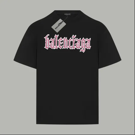 バレンシアガ Tシャツ