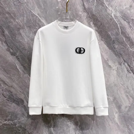 ディオール パーカー