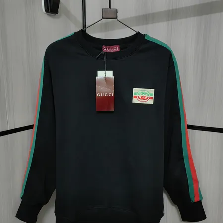 グッチ パーカー