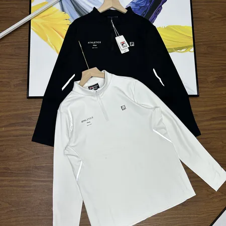 フィラ Tシャツ