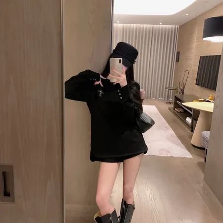 クロムハーツ Tシャツ