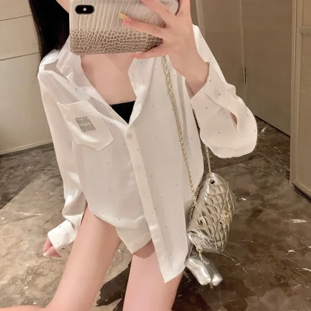 ディッキーズ シャツ