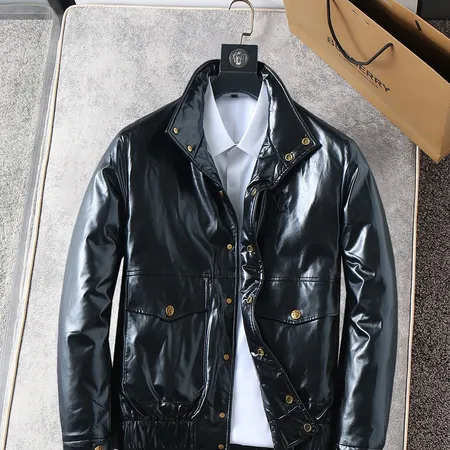 ルイヴィトン ダウンジャケット