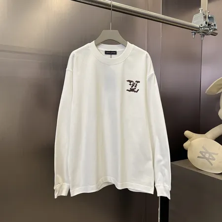 ルイヴィトン Tシャツ