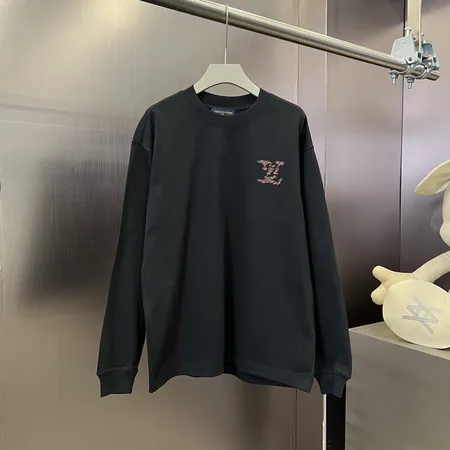 ルイヴィトン Tシャツ