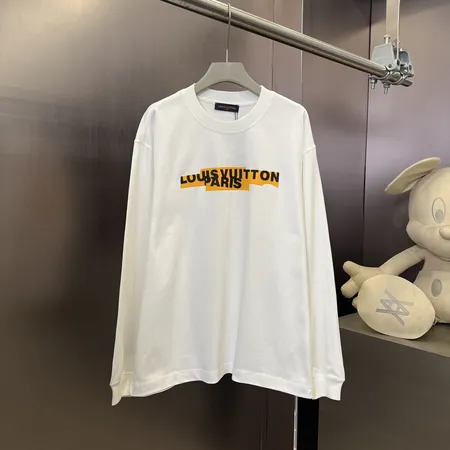 ルイヴィトン Tシャツ