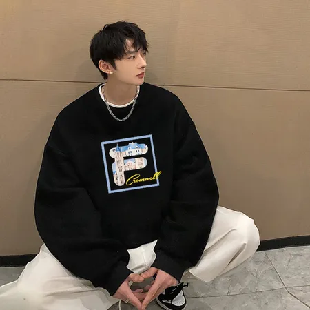 フィラ パーカー