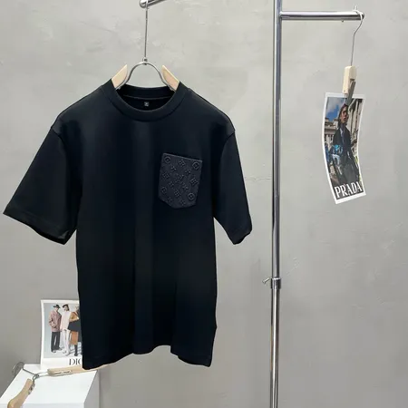 ルイヴィトン Tシャツ