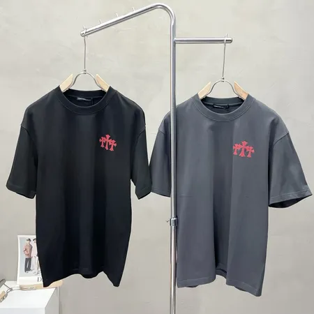 クロムハーツ Tシャツ