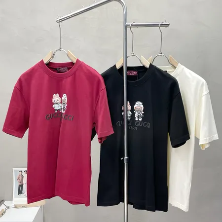 グッチ Tシャツ