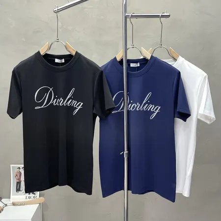 ディオール Tシャツ