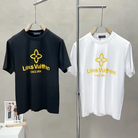 ルイヴィトン Tシャツ