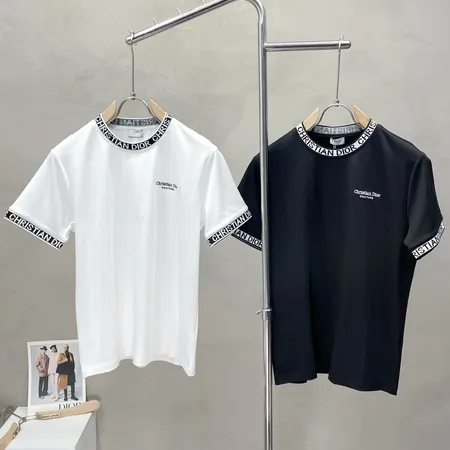 ディオール Tシャツ