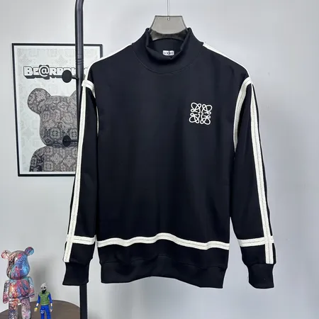 ロエベ パーカー