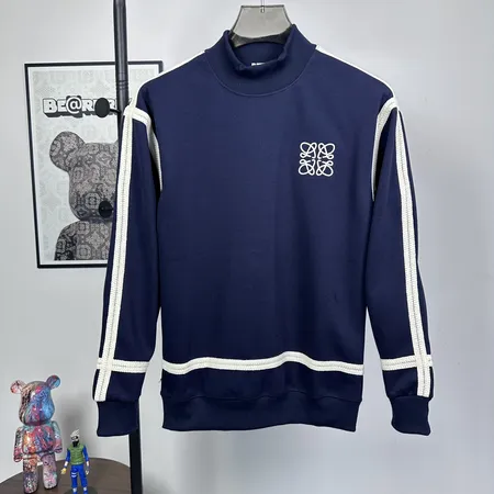 ロエベ パーカー