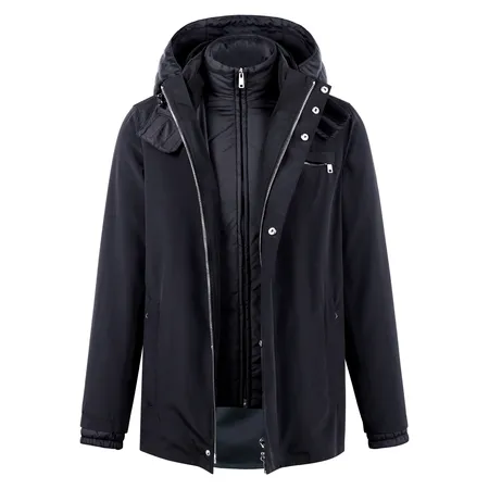 プラダ ジャケット