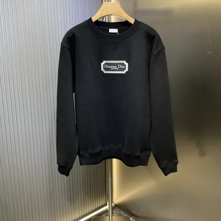 ディオール パーカー