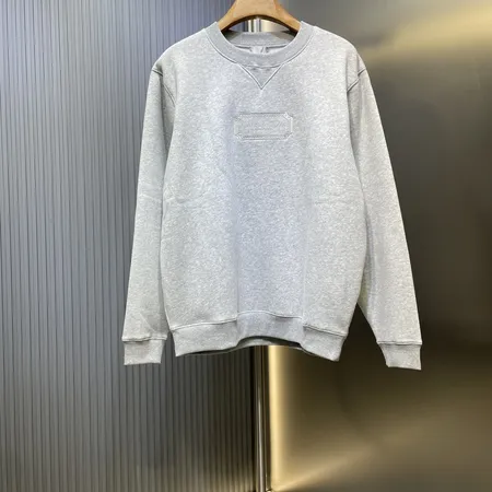 ディオール パーカー