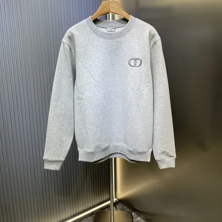 ディオール パーカー