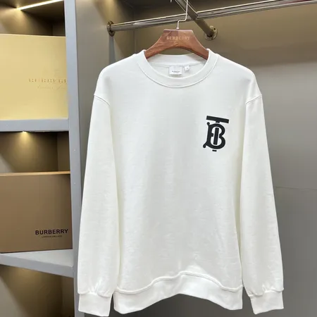 バーバリー ス パーカー