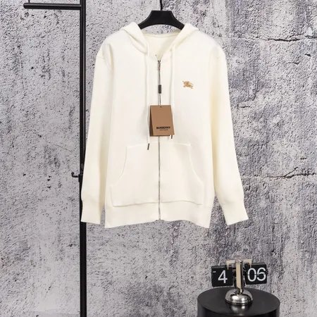 バーバリー ス ジャケット