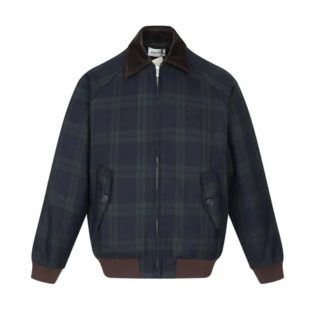 ミュウミュウ ジャケット