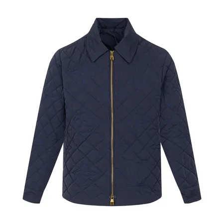 ルイヴィトン ジャケット