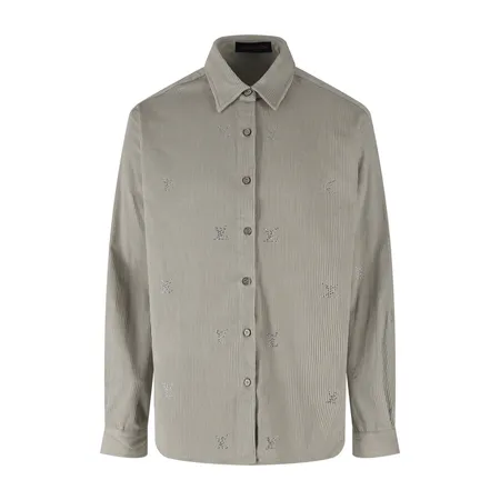 ルイヴィトン シャツ