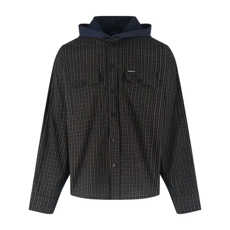 バレンシアガ ジャケット