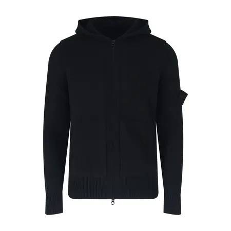 ストーンアイランド ジャケット