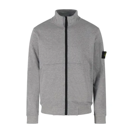 ストーンアイランド ジャケット