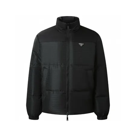 プラダ ジャケット