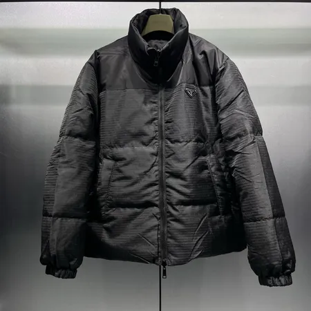 ディオール ダウンジャケット