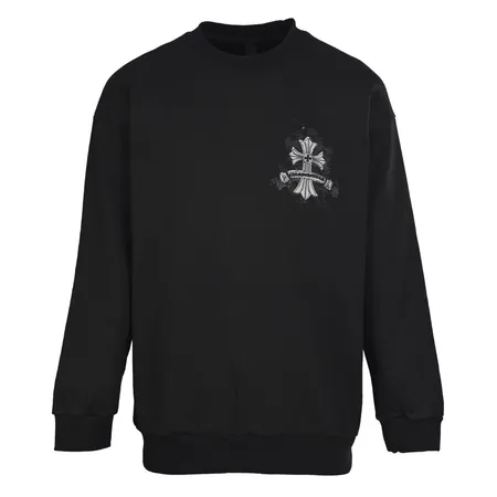 クロムハーツ パーカー