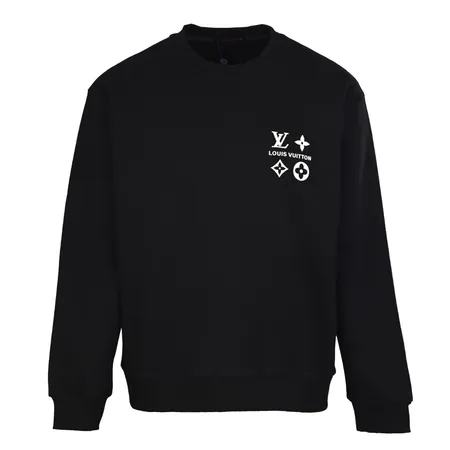 ルイヴィトン パーカー