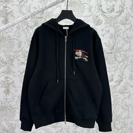 バーバリー ス ジャケット