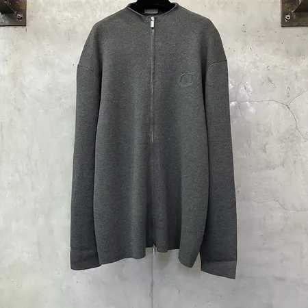 ディオール ジャケット